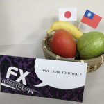 IMG_20190828_1346450620